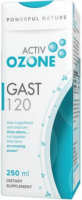 ACTIVOZONE GAST 120